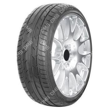 Achilles ATR Sport 2 205/55 R16 91V