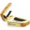 Thalia Premium Series Curly AAA