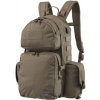 Helikon-Tex Ambush Cordura RAL 7013 22,8 l