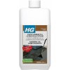 HG čistič kobercov a látkových pot'ahov 1 l