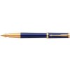 Parker 1502/6612009 Ingenuity Dark Blue GT