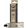 K2 SILTEC 90g do +300°C tesniaci tmel