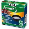 JBL Artemio 3