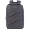 Batoh na notebook Canyon BPE-5 pre 15.6
