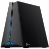 TP-Link Archer GXE75 (ARCHER GXE75)