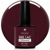 Gél lak Ceramic 87 Vibes - gélový lak bez HEMA, 10 ml