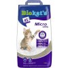 Biokat’s Micro 7 l
