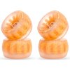 Exway Cloud Wheel 120mm Combo pre Atlas Pro 2WD (oranžový)