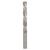 BOSCH Vrtáky do kovov HSS-G, DIN 338, 12 x 101 x 151 mm 2608595081