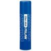 Lepiaca tyčinka MILAN Glue Stick 21g, biela