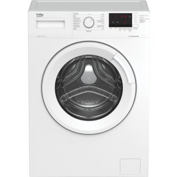 BEKO WUE6612CSX1