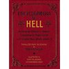 Encyclopaedia Of Hell