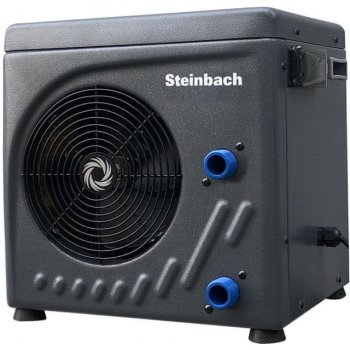 Steinbach mini 3,9kW