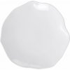 Villeroy & Boch Plytký tanier 27 cm Pura