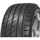 Osobná pneumatika Imperial EcoSport 2 225/50 R17 98Y