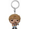 Funko Pocket POP! Texas Chain Saw Massacre Leatherface Special Edition Kľúčenka