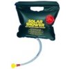 GFN Solárna sprcha 20 L