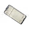LCD Displej + Dotykové sklo + Rám Samsung Galaxy A15 - originál