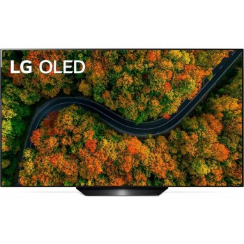 LG OLED65B9S od 1 690,9 € - Heureka.sk