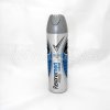 Rexona Men Invisible Ice deospray 150 ml