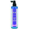 San Bernard Spray H270 s obsahem olejů 100 ml