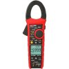 Multimetr UNI-T UT219DS klešťový PRO Line (07720246)