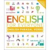 English Phrasal Verbs