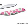 Shimano Slim Swimmer 4.4g Military Pink 22T Shimano