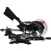 Yato - Pokosová píla s laserom 225mm 1800W YT-82173