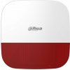 Dahua ARA13-W2