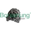 Alternátor Borsehung B18196