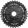 Kazeta Shimano CS-HG31 11-34 8rz OEM
