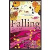 Falling - Sharon Dogar