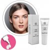 My Lamination My Lamination® Rýchly Lifting Cream+ tuba 10 ml