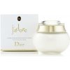 Christian Dior J´adore telový krém pre ženy 150 ml