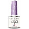 Claresa olejček na nechty Sweet Freedom 5 ml