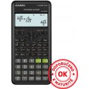Kalkulačka Casio FX 350 ES PLUS 2E