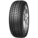 Atlas Green 4S 225/60 R17 99V