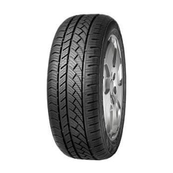 Atlas Green VAN 4S 215/75 R16 113R