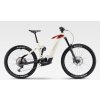 HAIBIKE HYBE 9 2024 veľkosť rámu: XL