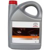 Motorový olej Toyota OE Fuel Economy 5 l 5W-30