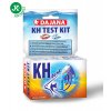 Dajana KH Test Kit 10 ml