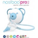 Nosiboo Pro2 Blue