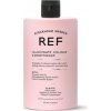 Ref Stockholm Illuminate Colour Conditioner 245 ml