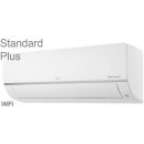 LG Standard Plus PC18SK