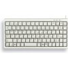 Cherry G84-4100LCMEU-0