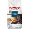 Kimbo Espresso Classico 1kg