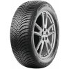 Falken 195/45 R16 EUROALL SEASON AS210 [84] V XL FR Falken 195 45 16 V --> 240 km/h 84 --> 500 KG B Celoročné