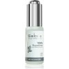 Saloos 100% Squalane 20 ml