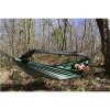 DD HAMMOCKS Travel Bivi MK.7